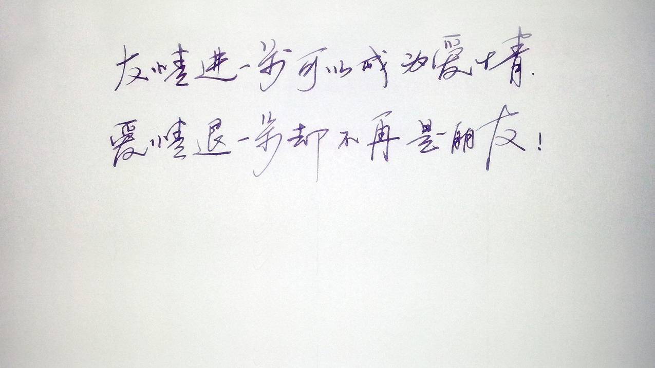 网红商城24小时自助下单,cf科技卡盟平台,1元3000粉丝不掉粉丝